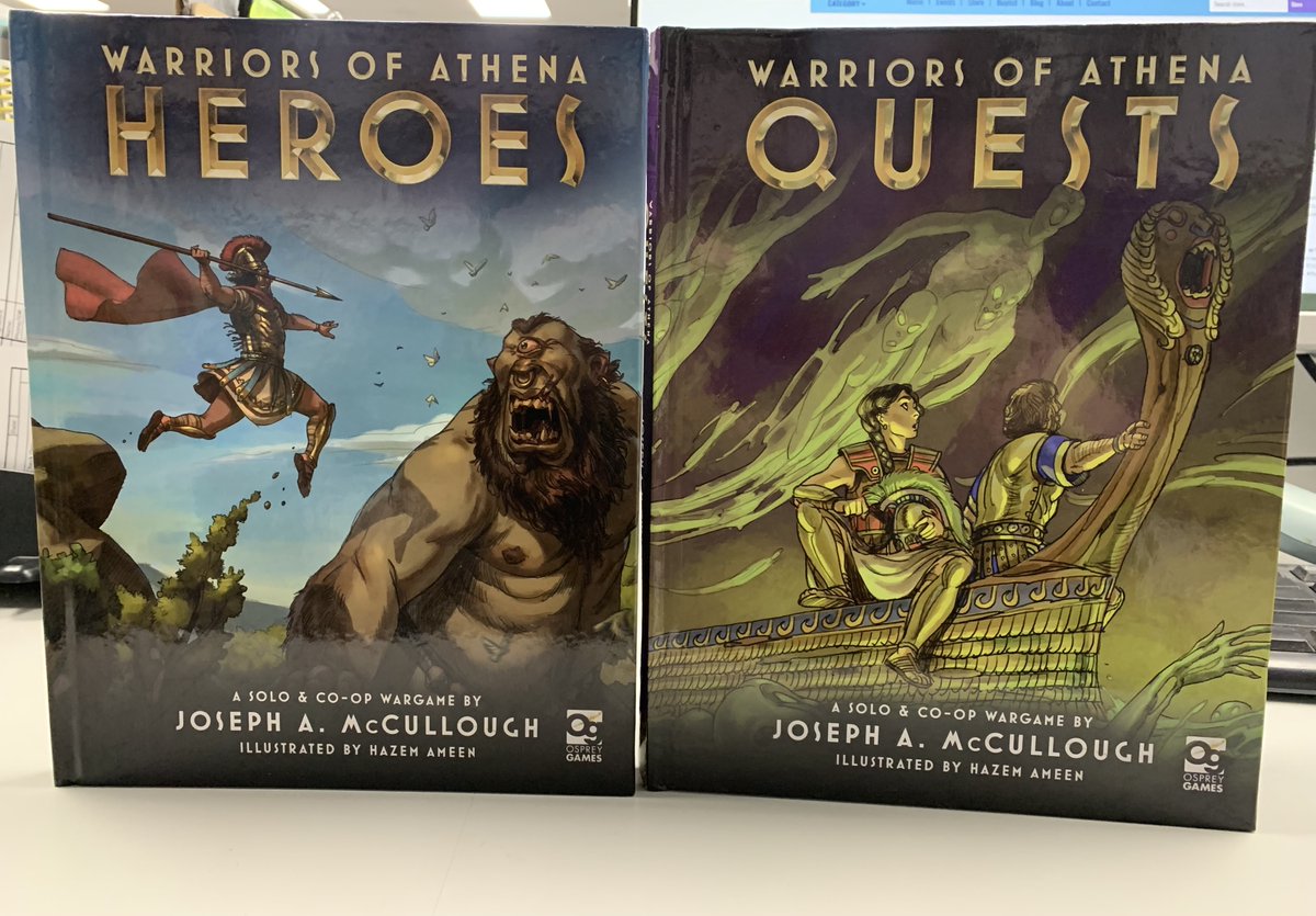 Douglas Maclure tweet media