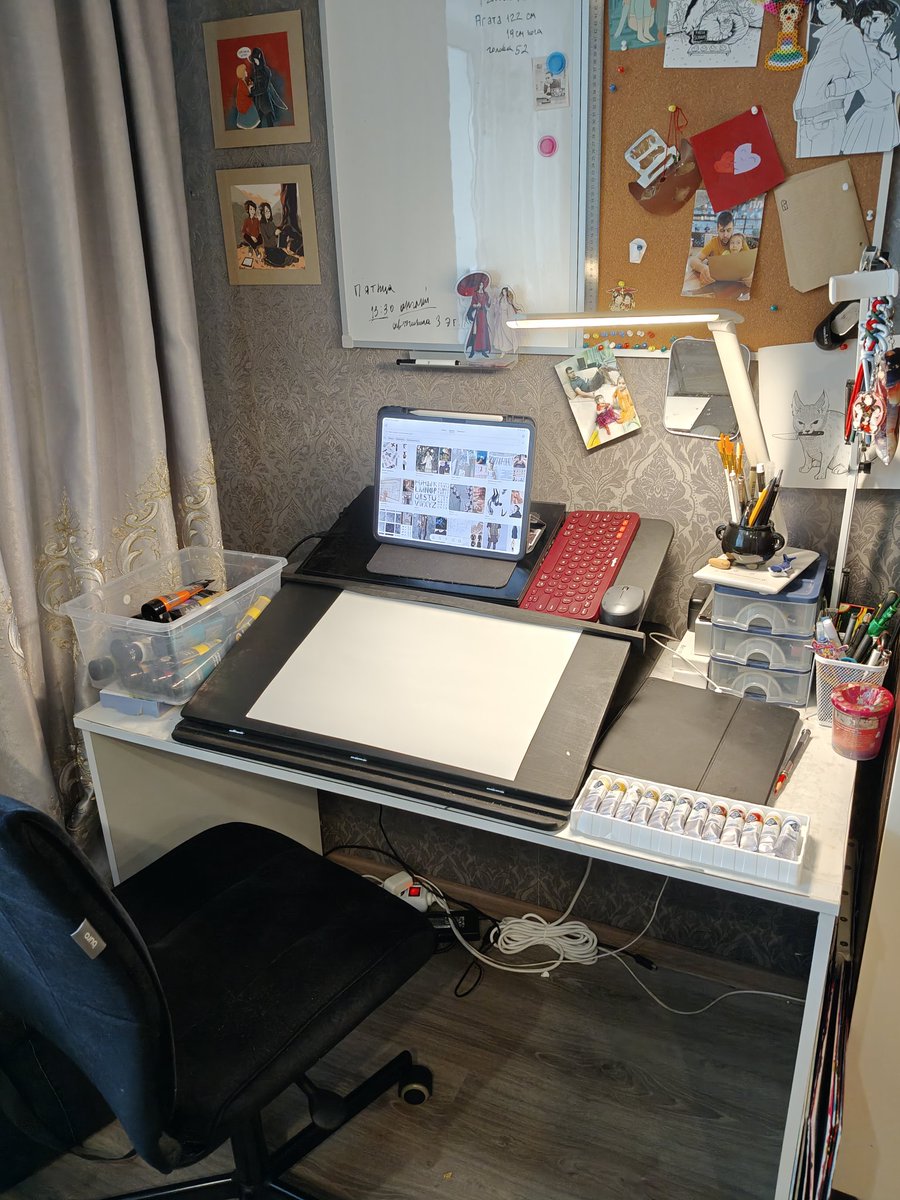 Света tweet media