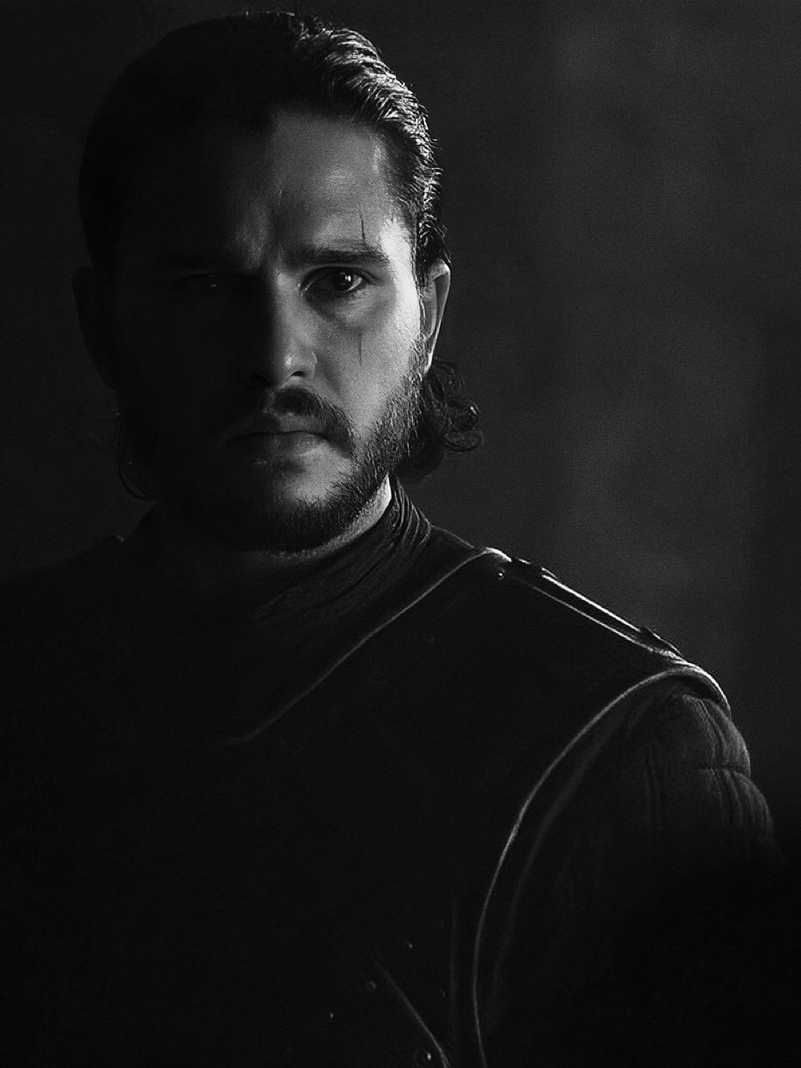 Dragonstone tweet media