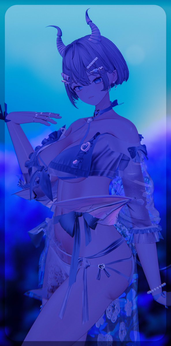 HapyrVRC tweet media