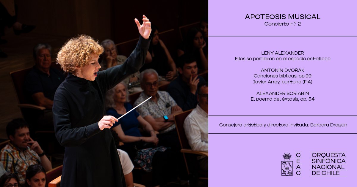 Universidad de Chile tweet media