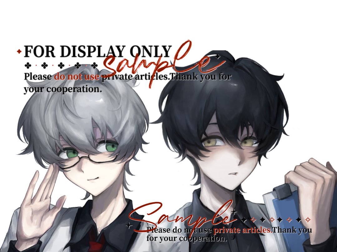 🍀Viridian🍀 tweet media