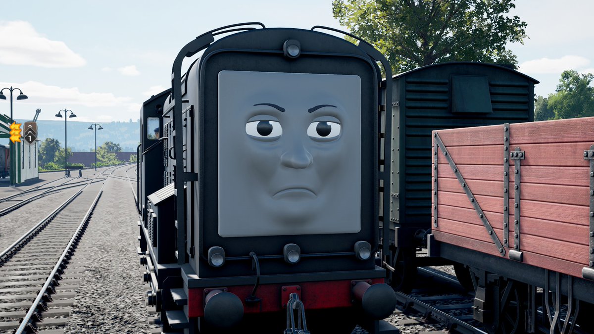 Splendid tweet media