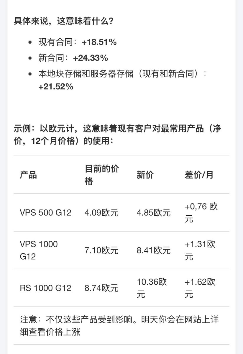 小墨同学 tweet media