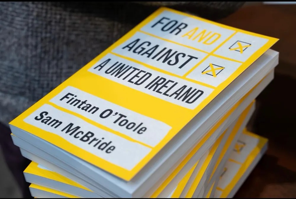 ARINS Project tweet media