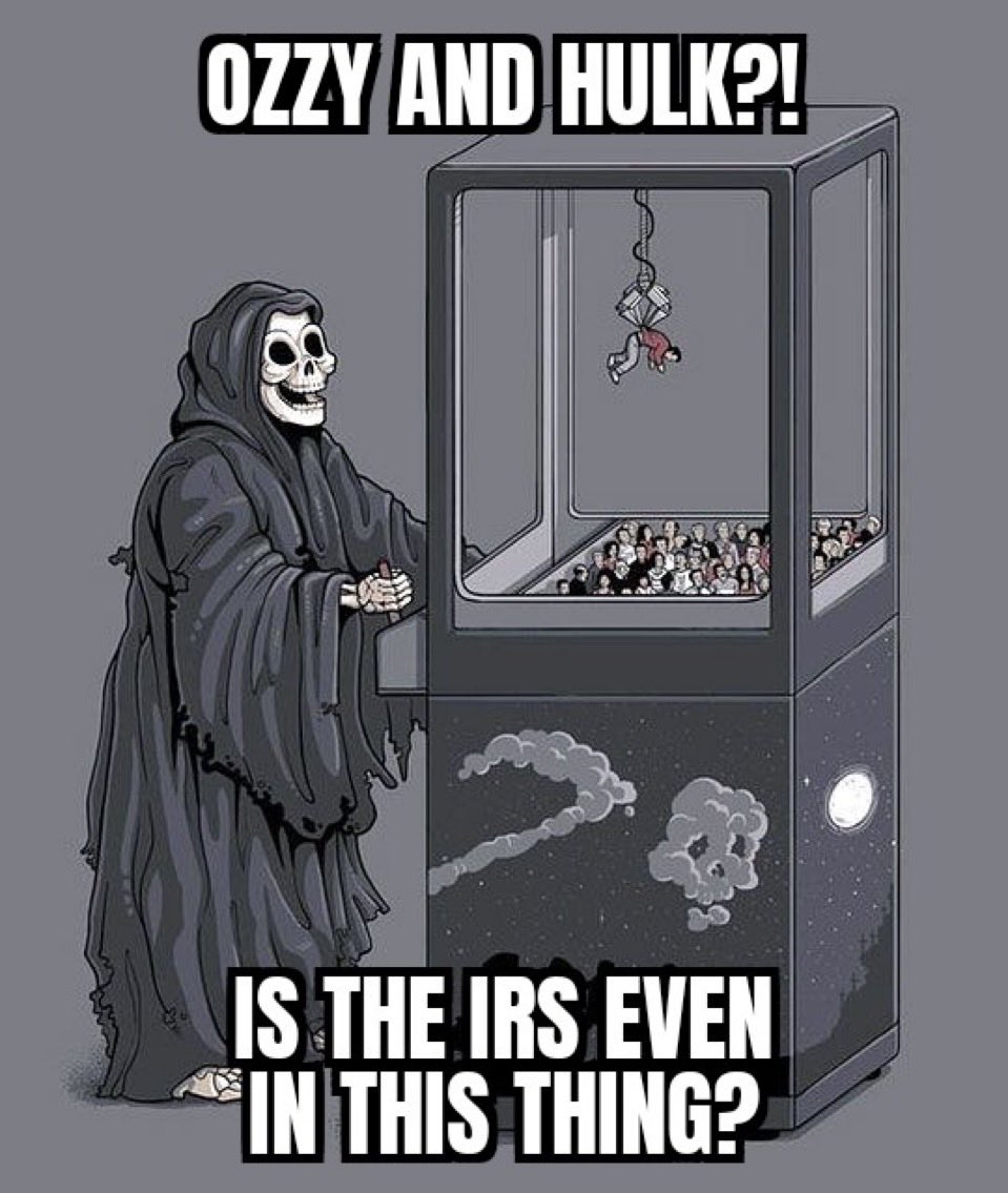 GnosisWolf tweet media