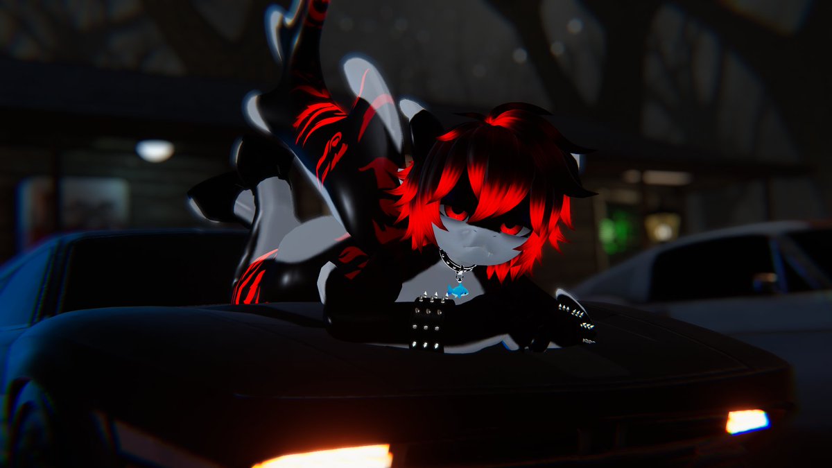 slendercat tweet media