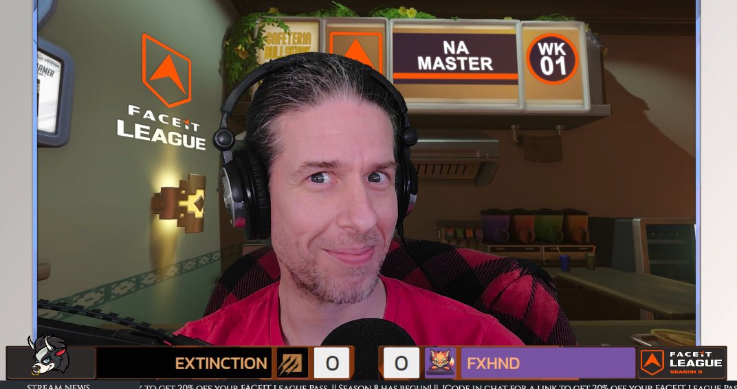 Jeff 🐂🦨 tweet media