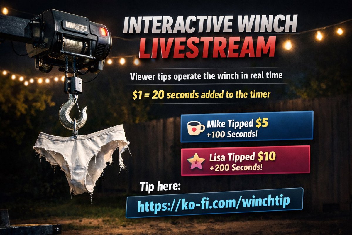 Aussie Wedgie Slave (3K) tweet media