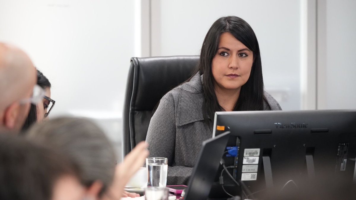 Economía Finanzas Ec tweet media