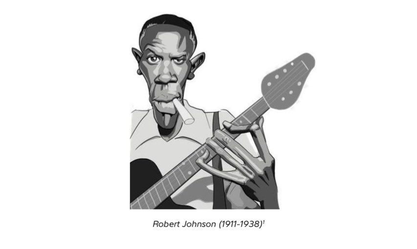 🐢✨America Is Musty✨🐢 tweet media