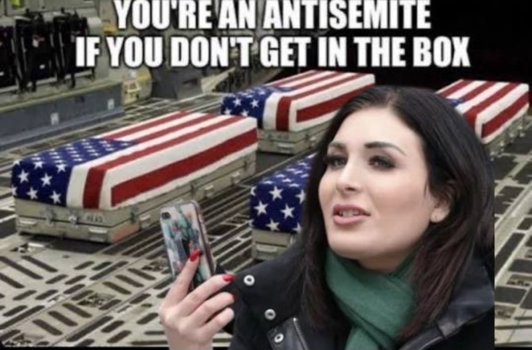 Ben Dover Jean Cule ALT tweet media