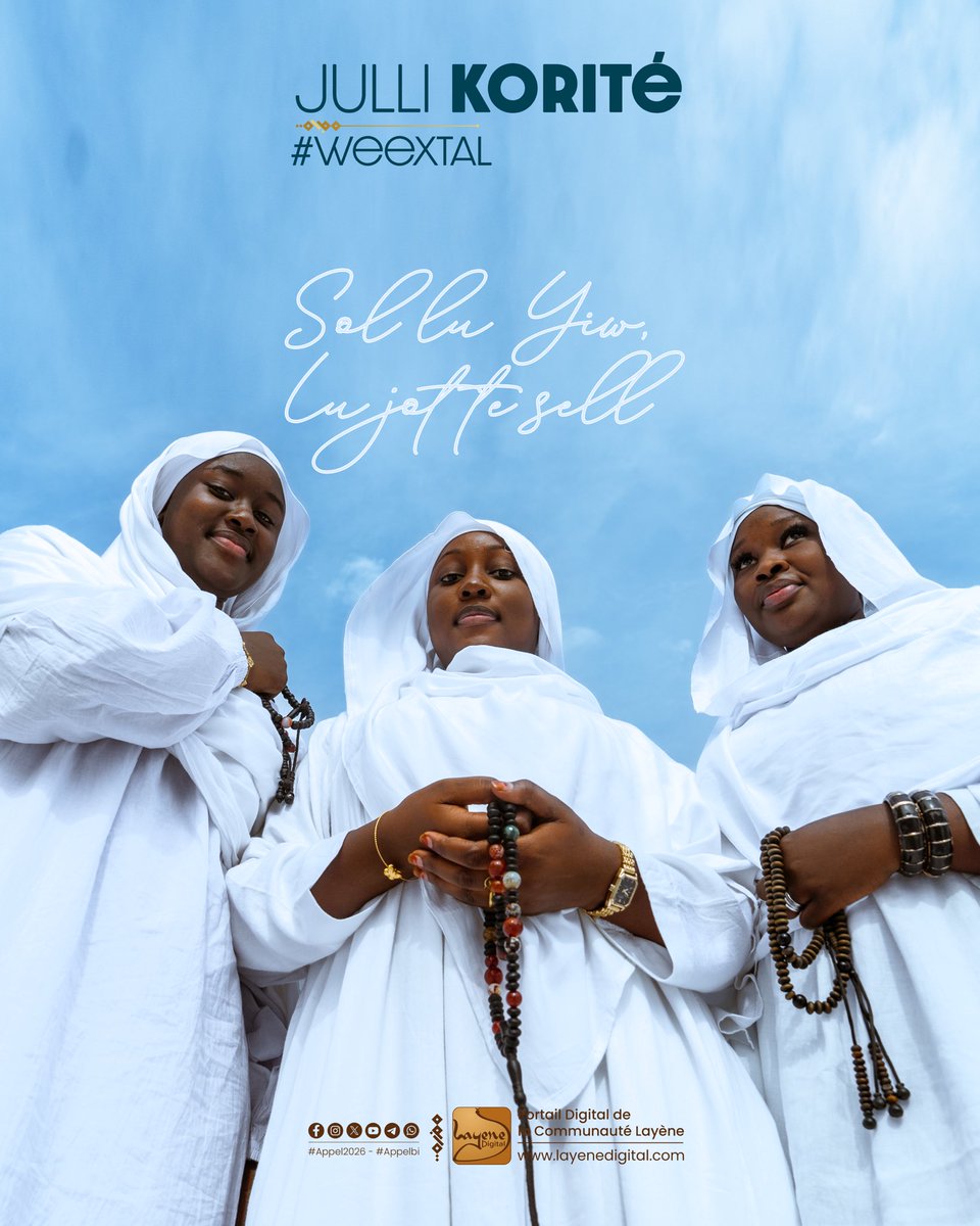 Layene Digital tweet media