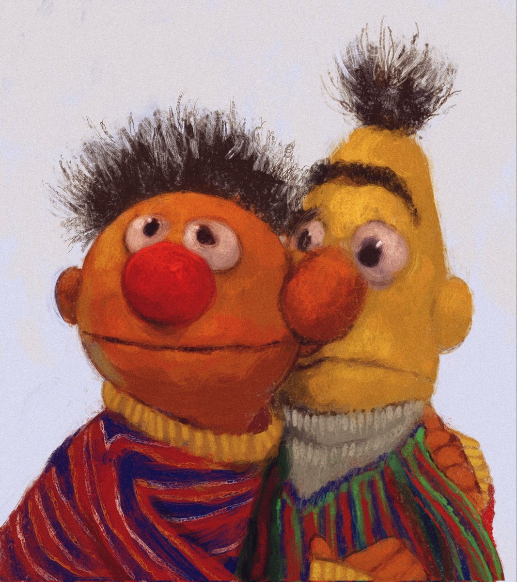 perlovka (commission is open) tweet media