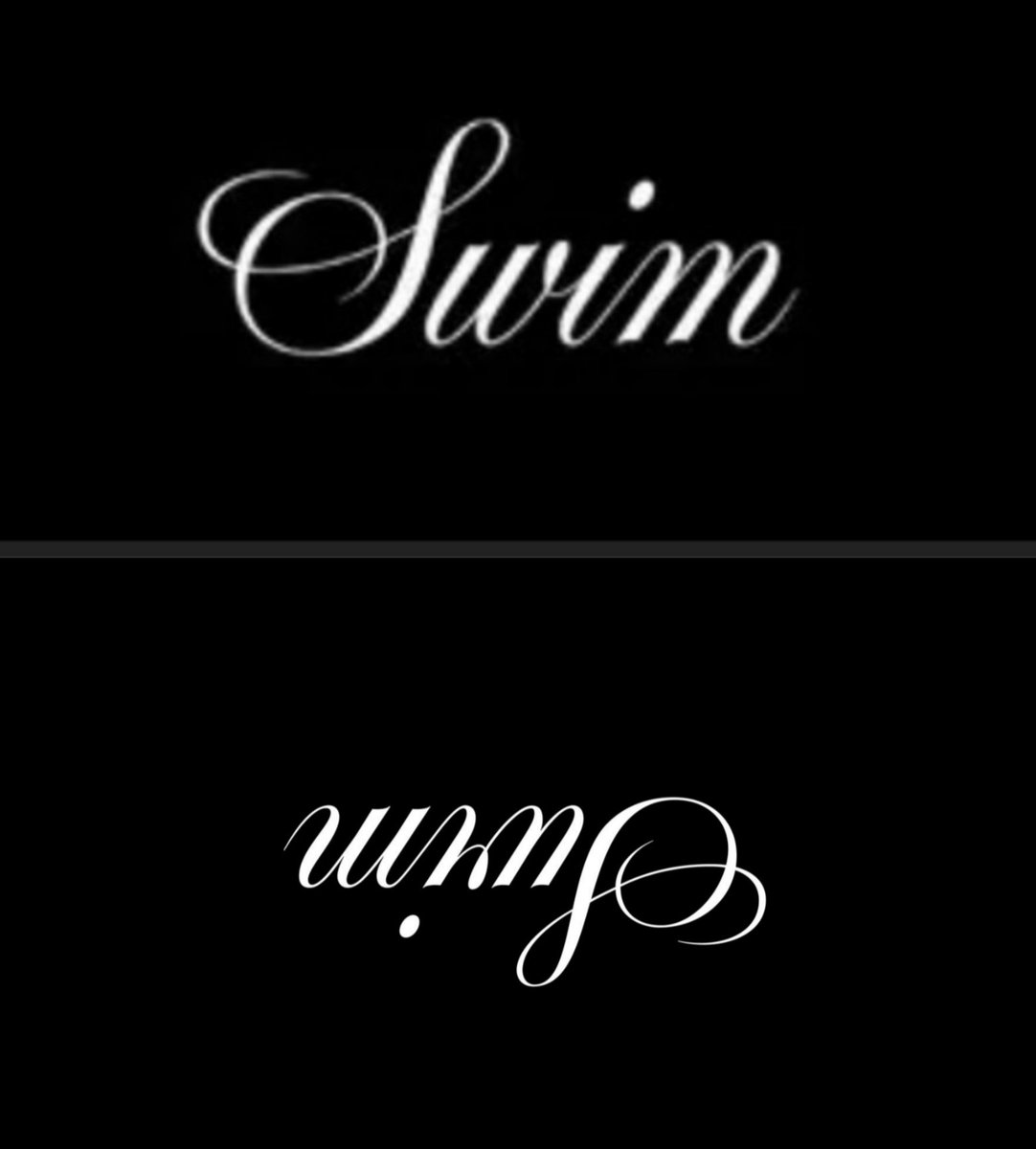 번역하는 레전드⁷⊙⊝⊜ :🆂🆆🅸🅼 tweet media