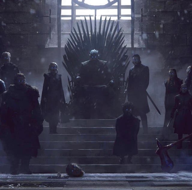 Dr. Spaceman tweet media