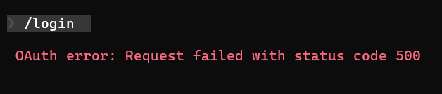 Benjamin De Kraker tweet media