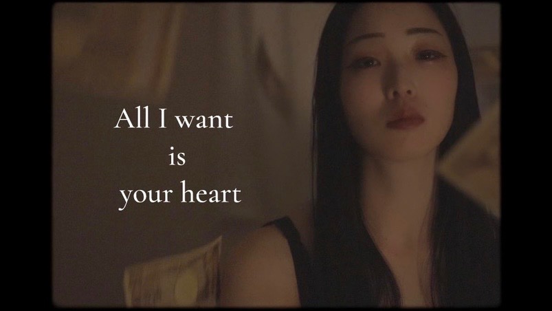 おどるアナグマ tweet media