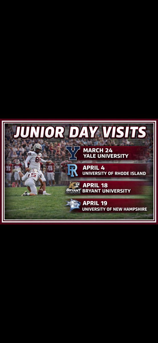 Suleiman Suleiman ‘27 6'5 210lbs P/K tweet media