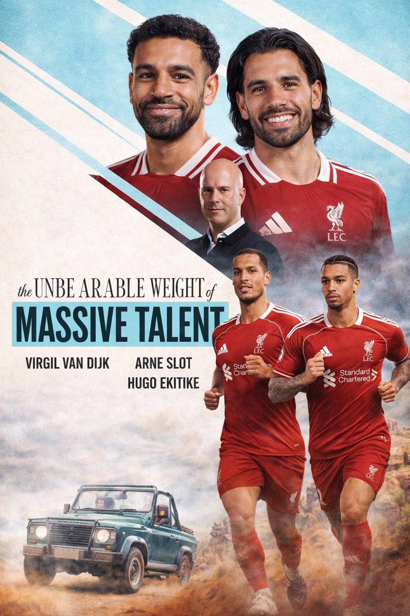 Alex Yates tweet media