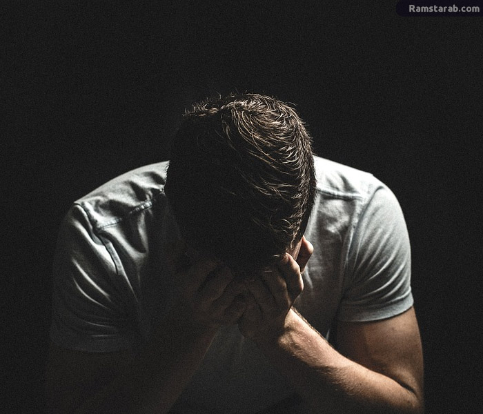 كبريت الملكي tweet media