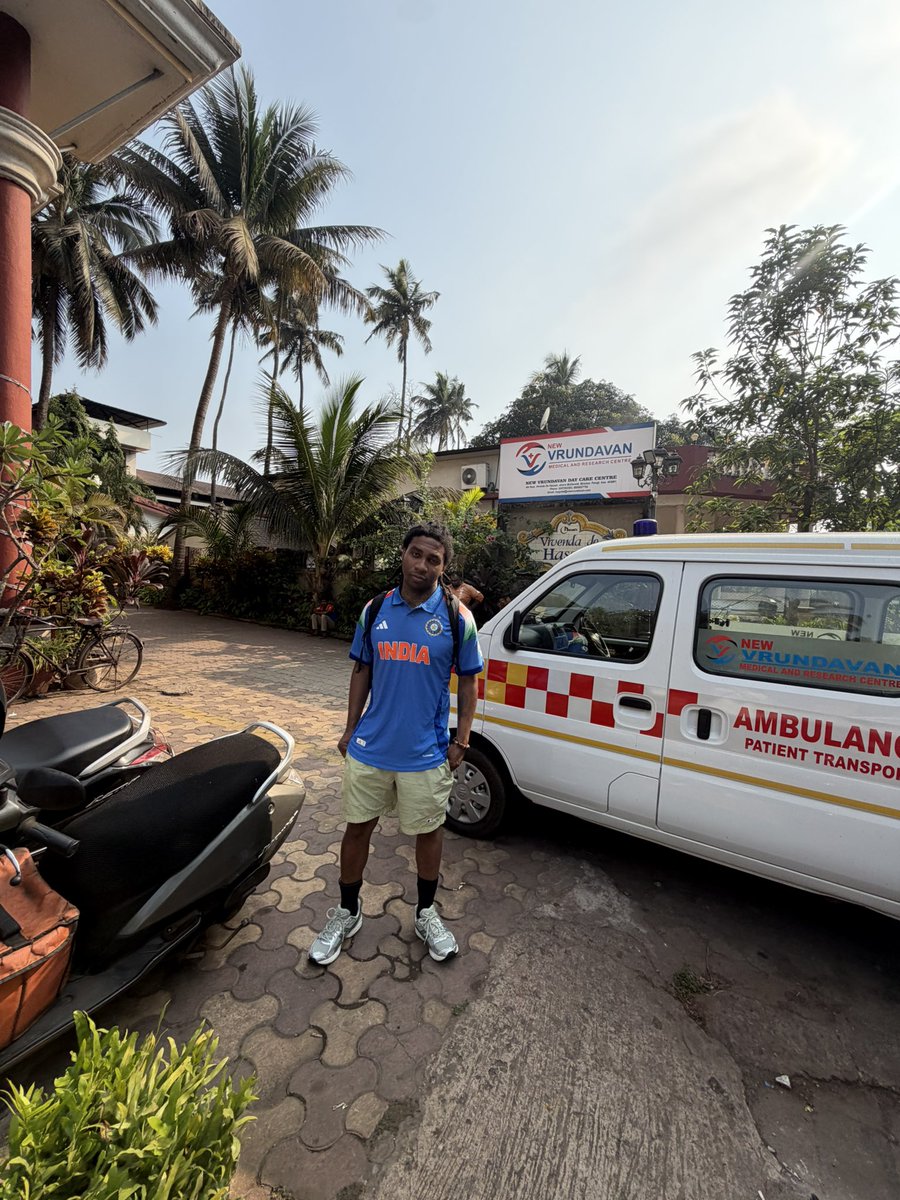 Lil B THE BASEDGOD tweet media