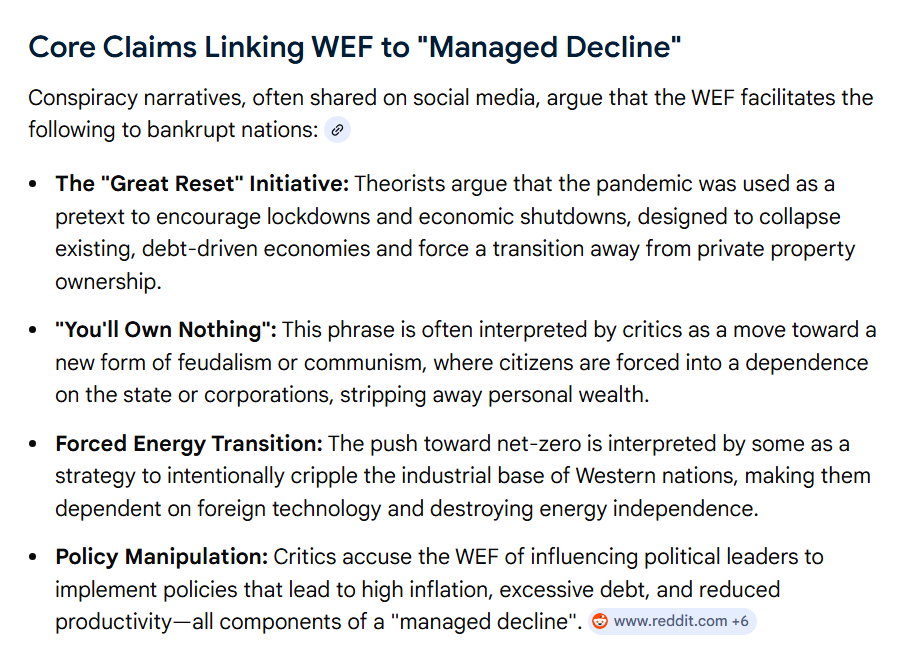 Ivan Ballin 💊 🇦🇺 Seeking God? Jeremiah 29:13 tweet media