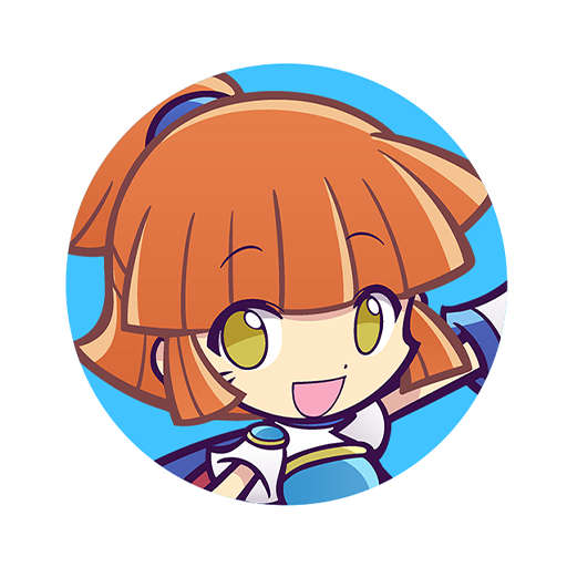 Cyn (Mostly Inactive) tweet media