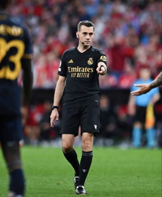 ManCity💙KUN tweet media