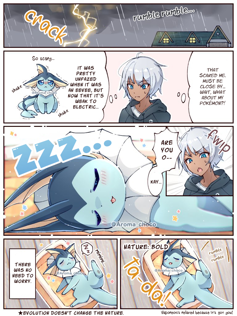 D Tier Translator (JP to EN) tweet media