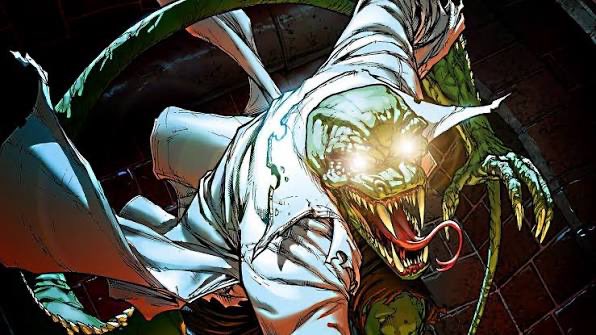 QuidVacuo tweet media