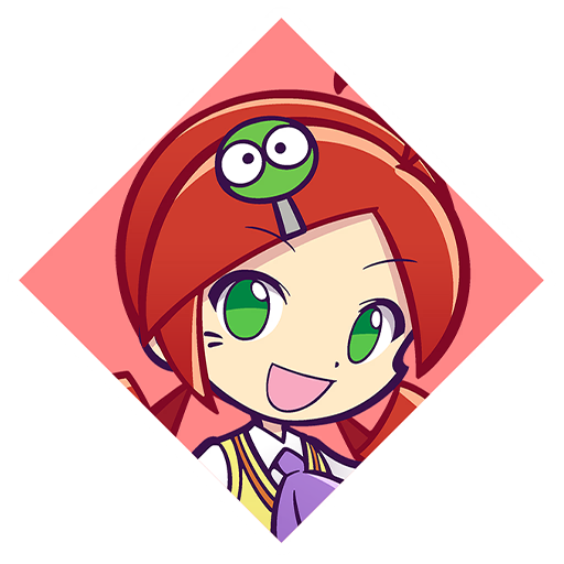 Cyn (Mostly Inactive) tweet media