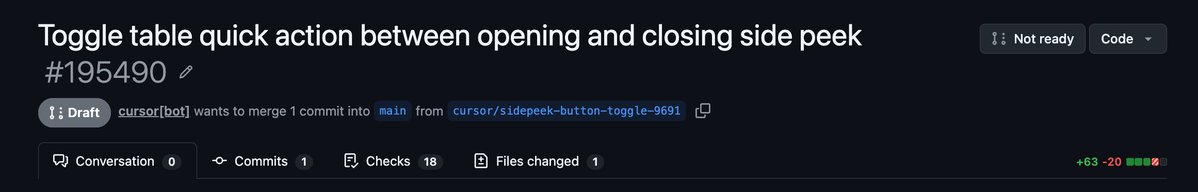 Stephen Wu tweet media
