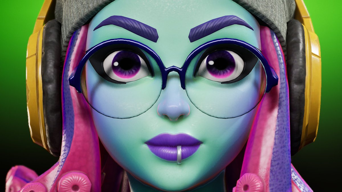 If you want to add me in places you can if you wanna.

(didnt have a 4th thing to add..)