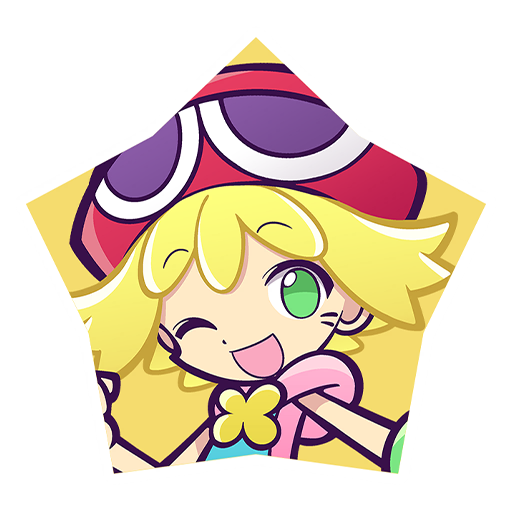 Cyn (Mostly Inactive) tweet media