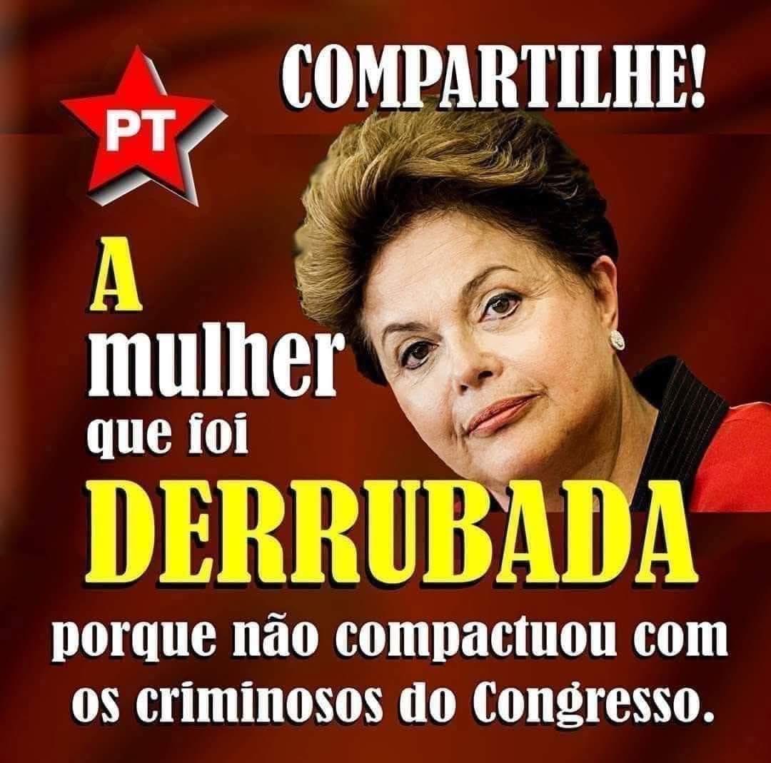 Harlen Carvalho (@carvalho_harlen) on Twitter photo 
