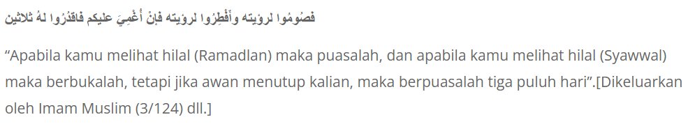 Muhammad Eilham tweet media