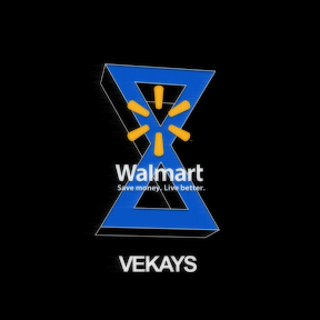 <a href="/InfinityMob/">Infinity</a> <a href="/Vekays/">Vekays</a>