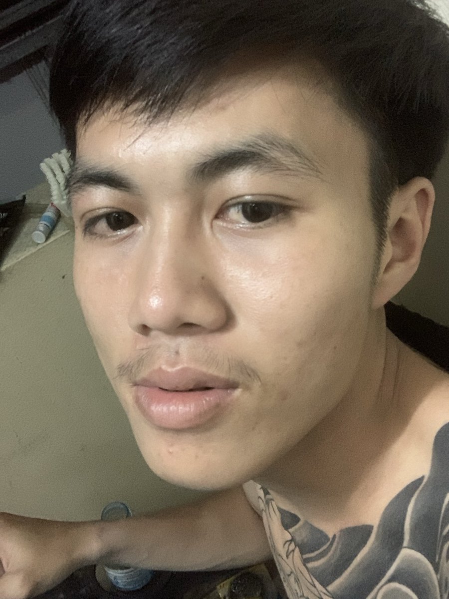 กาตี้ tweet media