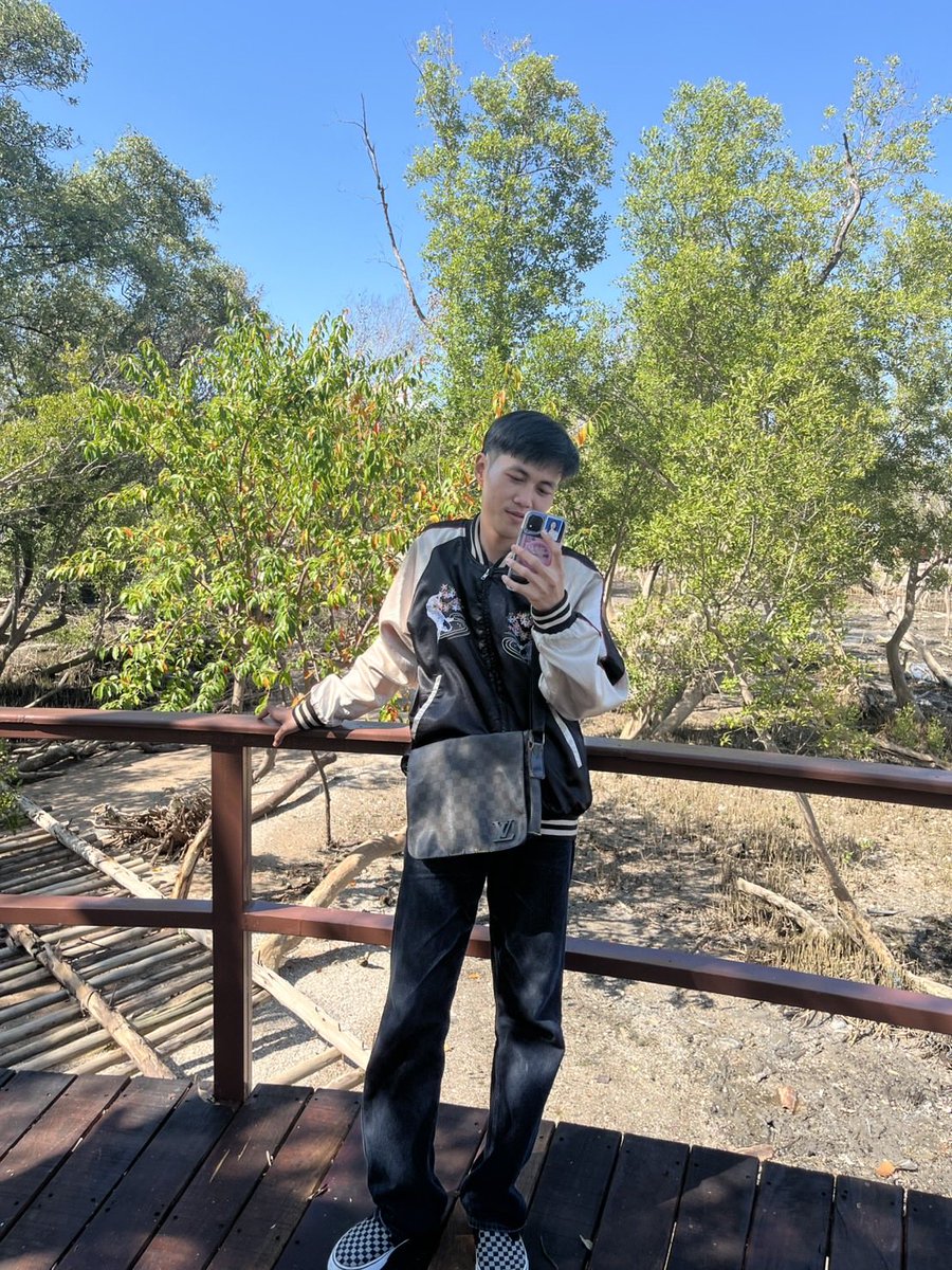 กาตี้ tweet media