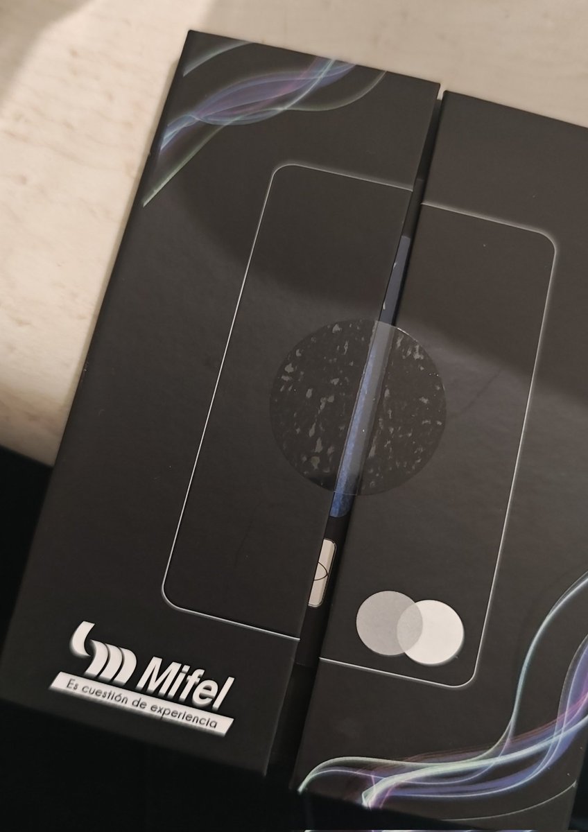 Alejandro Meraz tweet media