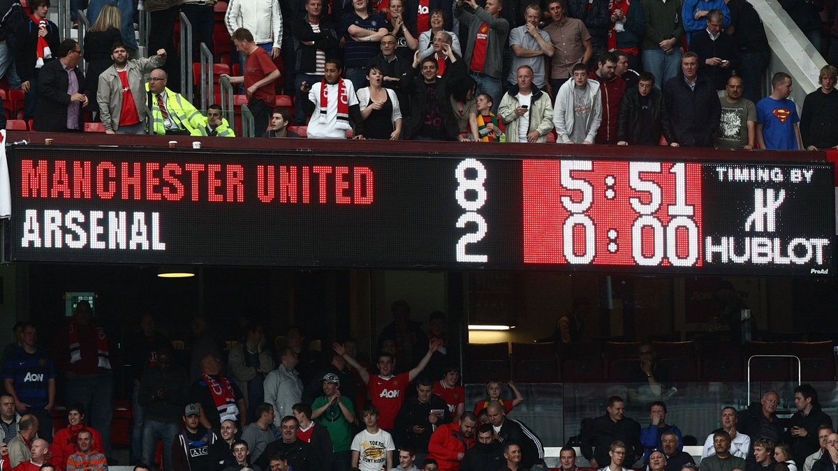 Martien 🇳🇱 tweet media