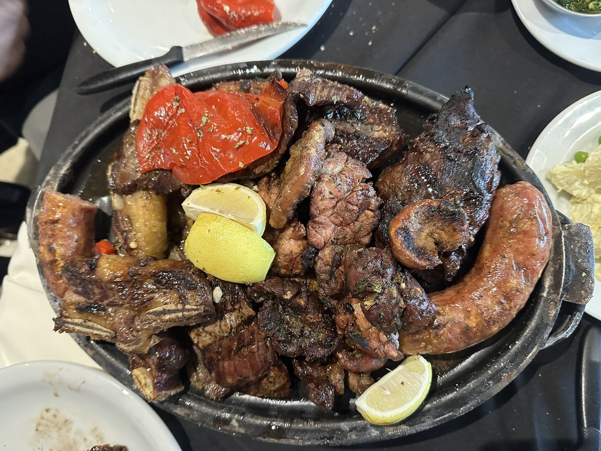 Rafael Correa tweet media