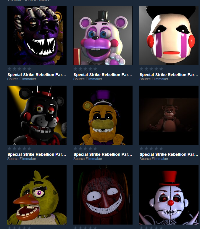 Ω⋈𖥂BenBoi6921𖥂⋈Ω tweet media