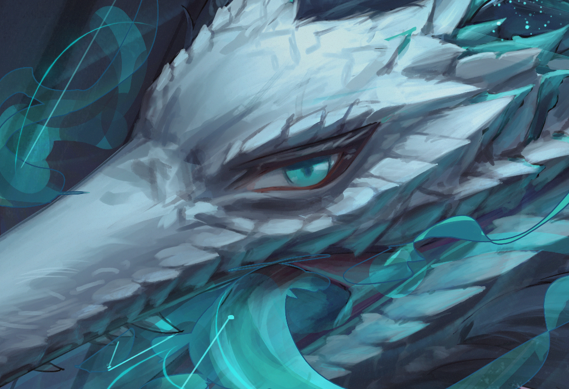 Bet (Betto) || c0mms 0pen! tweet media