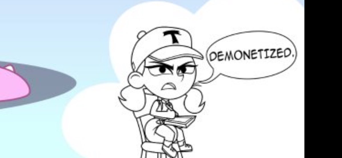 DiaperedMarceline tweet media