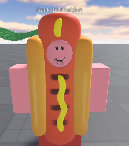 Robloxia's Bloxxin'grounds tweet media