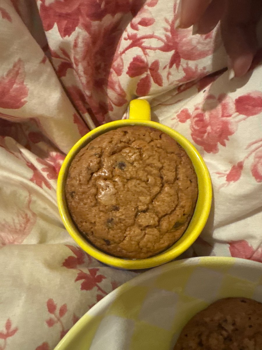 ✿🎀𝙿𝙾𝙾𝙿𝚂𝙸🎀✿ tweet media