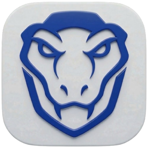 Francesco Di Donato tweet media