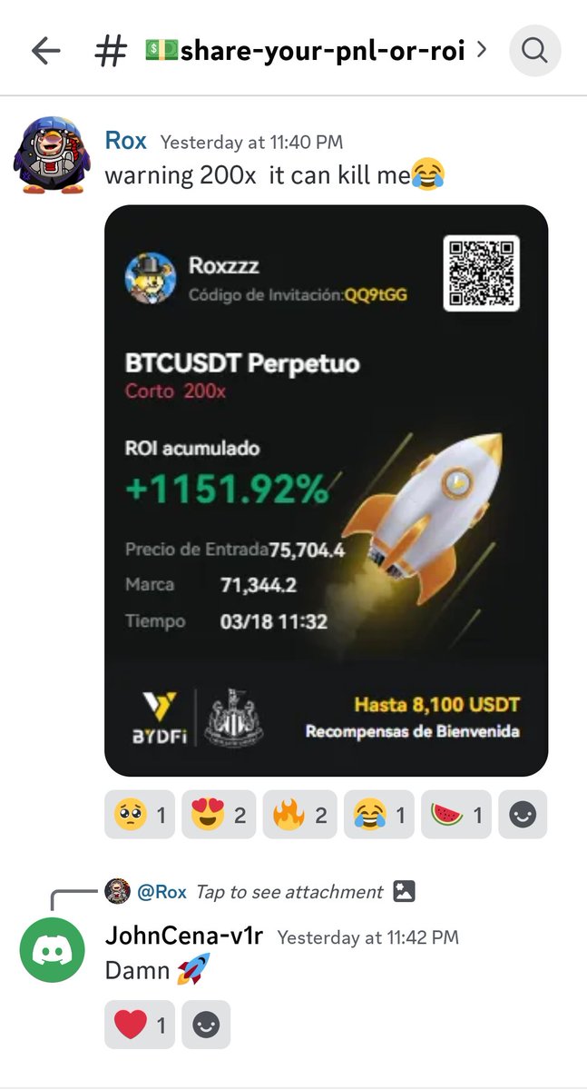 LiveTraderRon tweet media